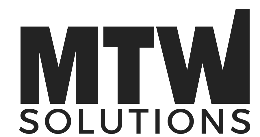 Portfolio company