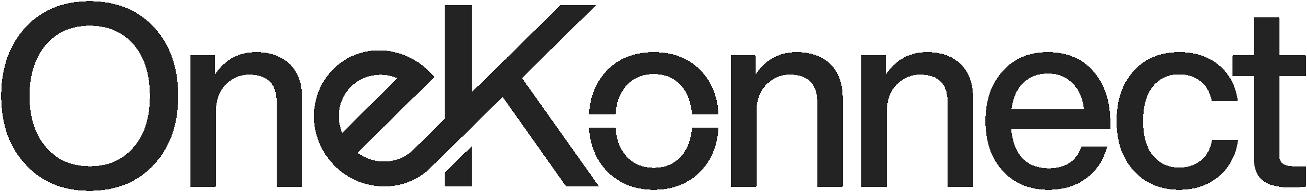 Portfolio company