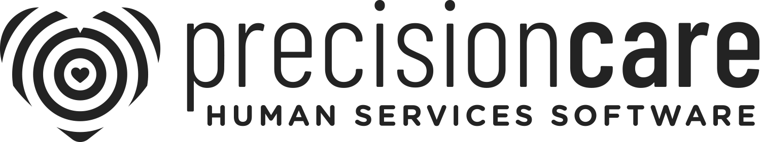Portfolio company