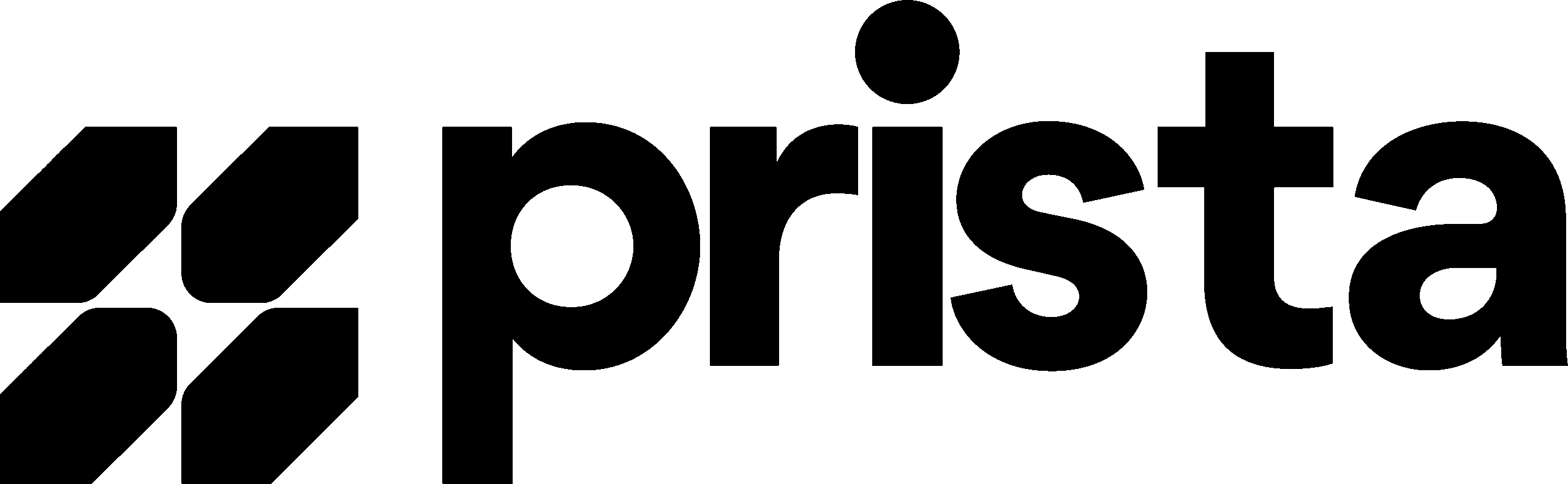 Portfolio company