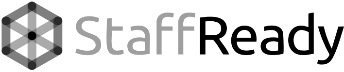 Portfolio company