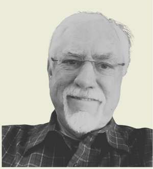 Guy Haas