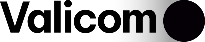 Portfolio company